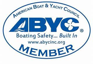 new jersey yacht builders